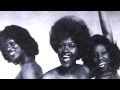 Smooth Jazz Interlude Hip Hop Rap Instrumental ...