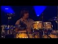 Eumir Deodato   Skyscrapers  LEVERKUSENER JAZZTAGE
