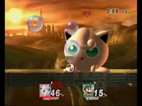 gj.GIGA JIGGLY GLITCH