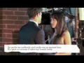 Fifty Shades of Grey Slideshow Part 3 The End - YouTube