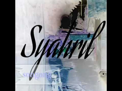 Freestyle diss la turnip _ songong (Syahril)