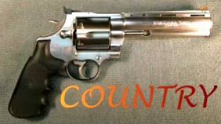 ALABAMA ~ Jukebox in my mind