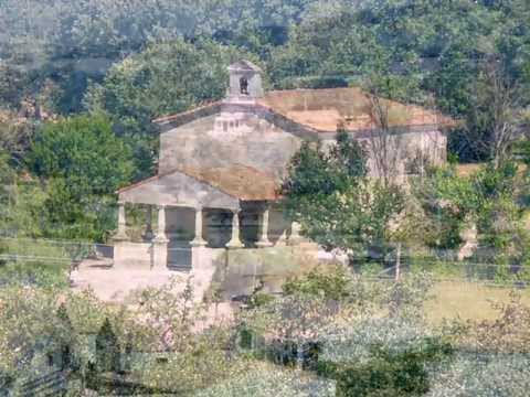 Barruecopardo-Junio 2010.33.wmv