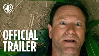 Model Citizen | Official Trailer | Warner Bros. Entertainment