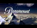 Paramount Pictures 2002 W 1979 Fanfare