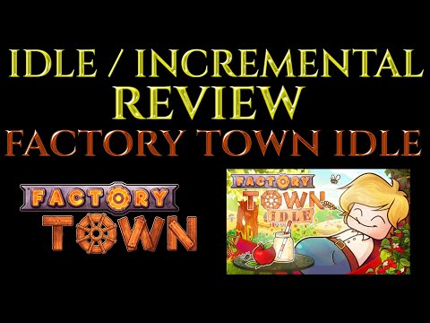 Просмотреть видео