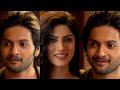 Tu Har Lamha FullScreen WhatsApp Status Khamoshiyan Movie Song S Status