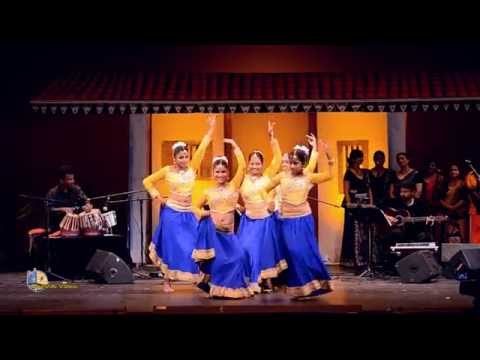Muwa Muktha Latha - Edward Jayakody
