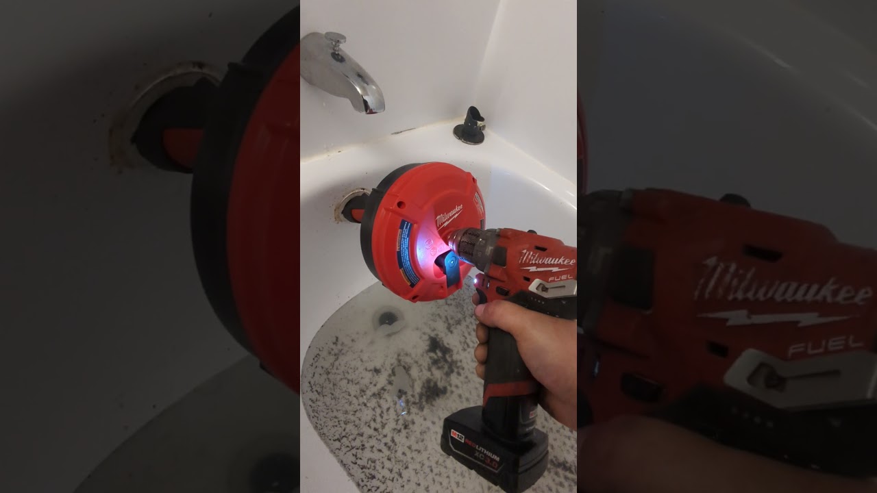 another Sunday emergency call