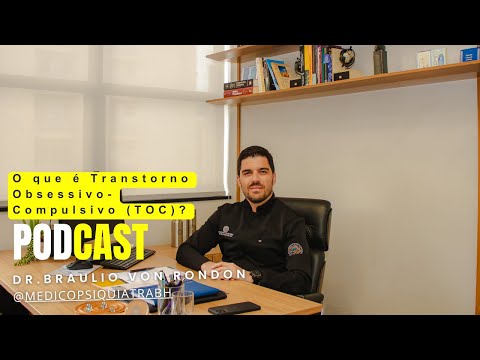 Braulio Von Rondon-16