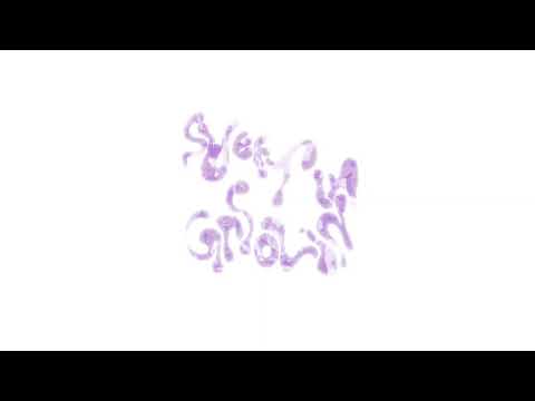 Video thumbnail for ​sweet gasoline