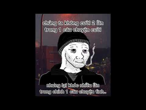 Ly do nao de chung ta quay lai - Par SG x New$oulZ