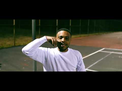 Pullup Cooly - Day After Christmas