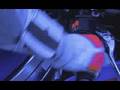 Road Rash New Level Video 2