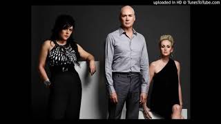 The Human League - Sky