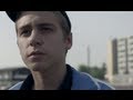 The Rubens - The Best We Got (Official Video ...