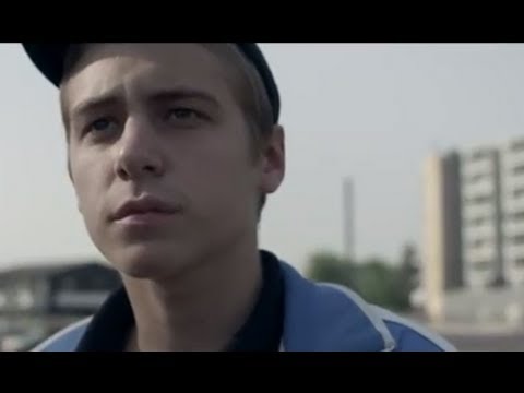 Video thumbnail for The Best We Got
