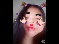 Khi Tre Trau Choi Tik Tok