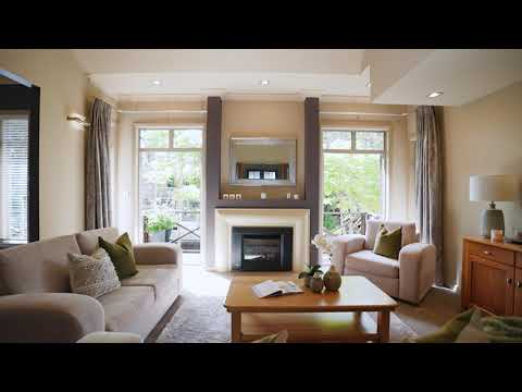 3A Seymour Road, Mellons Bay, Auckland, 4 bedrooms, 2浴, House