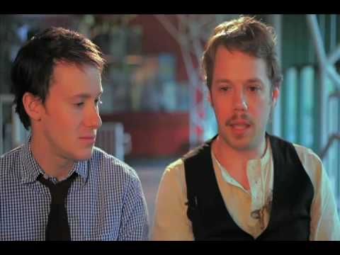 Take Flight video thumbnail