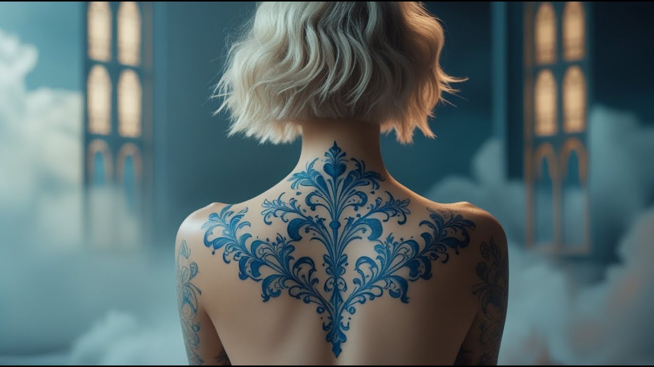 [Movie Recap] An Elite Agent Turns into a Beast When Her Husband Is Kidnapped!