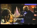 The Lyricist Lounge Show The Approach 2000