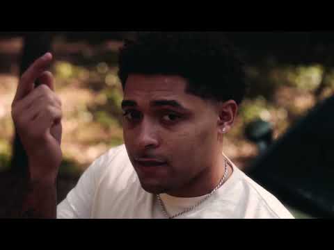 Lil G Flaboyz - Dope Sold (Official Music Video)