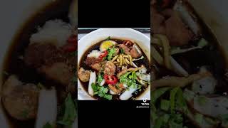 Download lagu 21 September 2022 mp3 Download lagu 21 September 2022 mp3