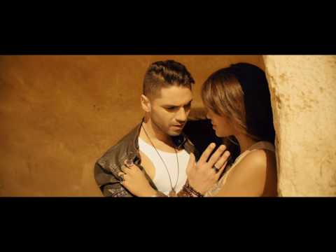 Leandro - Louco (Official video)