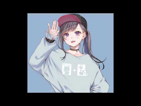 Girl's Day (걸스데이) - Twinkle Twinkle ('반짝반짝') [Nightcore] Kpop