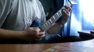 Kreator   Chosen Few