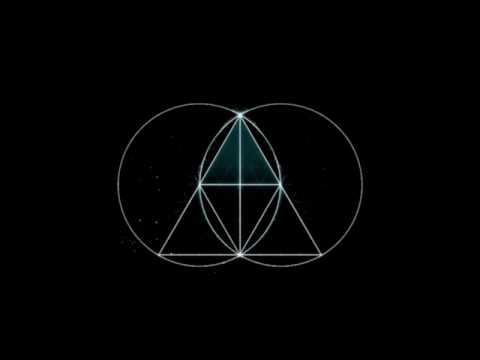 Evil Nine feat.  El-P - All The Cash (The Glitch Mob Remix)