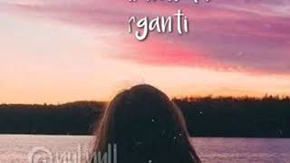 Download lagu Utopia - Hujan (story WA) putih abu-abu mp3 Download lagu Utopia - Hujan (story WA) putih abu-abu mp3