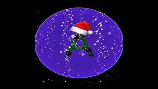 Cover art for baby vocals 8