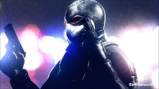 Devlin - Brainwashed (Sick Hybrid Piano and Electric Guitar *Instrumental*)