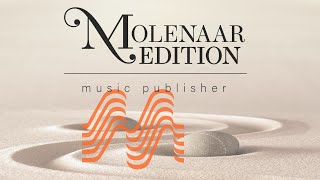 À La Mémoire - Willy Hautvast