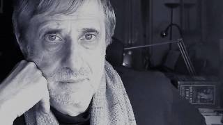 "La terra desolata"  di T.S. Eliot (The Waste Land) - rilettura