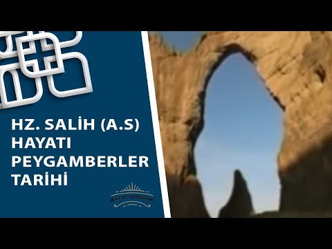 download lagu mp3 mp4 Hz Salih Hayat, download lagu Hz Salih Hayat gratis, unduh video klip Hz Salih Hayat