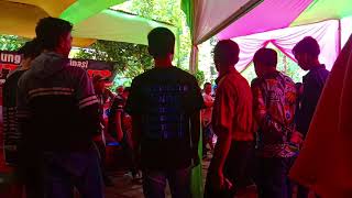 Download lagu LINGKUNG SENI KOMBINASI NOVITA GRUP .....MANTEP, CIGAMPING PAMARICAN mp3