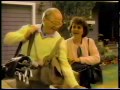 State Farm Insurance Commercial 1988