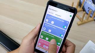 [問卦] 有沒有APP開冷氣很雞助的八卦？