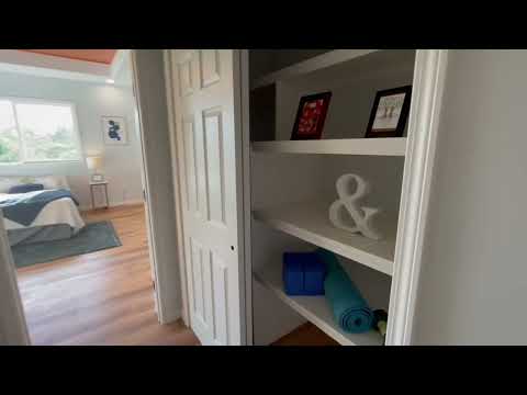 Hawaii Real Estate - 15-1562 2nd Ave, Keaau, HI 96749