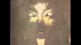 Blackmouth - The Black Pulse Grain (trip hop)