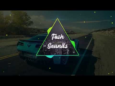 Zombie vs  L'Amour Toujours Remix   Dimitri Vegas & Like Mike Mashup