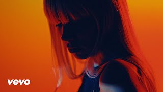 Andy Dhoska - Casablanca