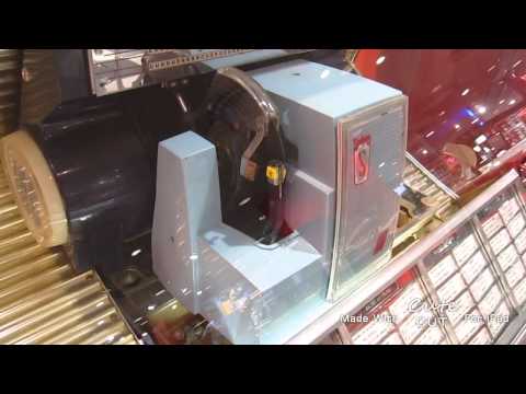 Paris Miki Shibuya Entertainment Show-No.10-