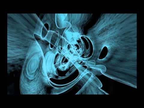 Mesutisci & Kml Tkmk - Labyrinth (Phoebus Remix)