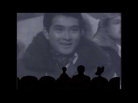 MST3K: Gamera - Unidentified Aircraft