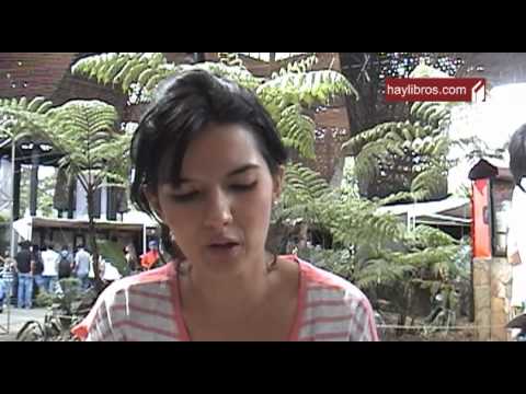 Luis Vidales - Elegía