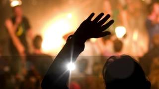 ApologetiX I LOVE APOSTLE PAUL